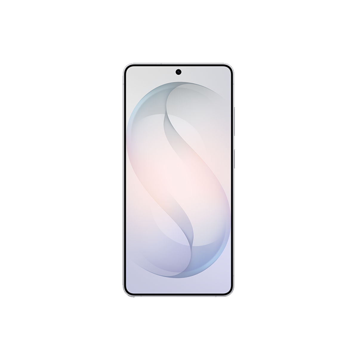 Фото Смартфон Samsung Galaxy S26 Ultra 12 ГБ | 256 ГБ Белый