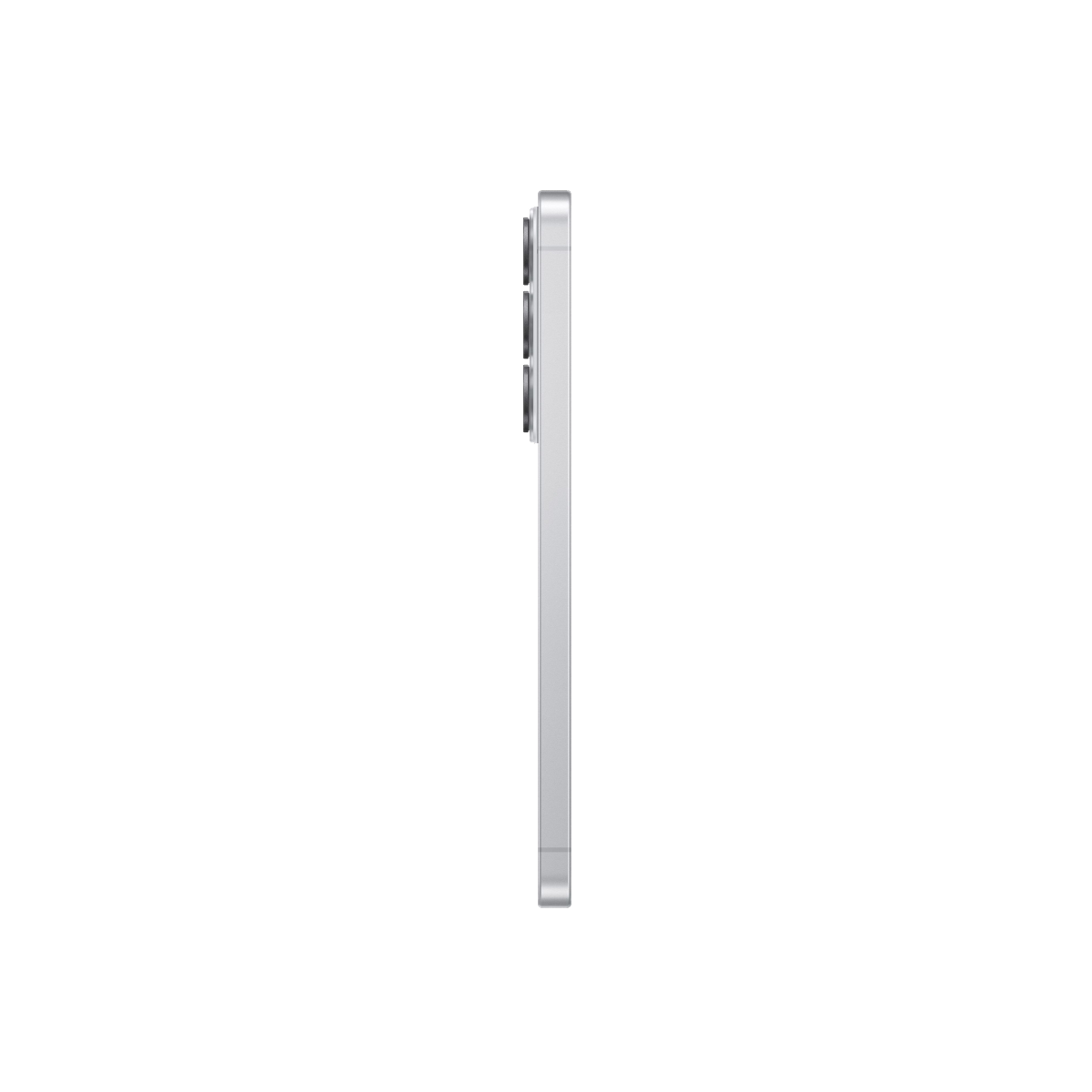 Фото Смартфон Samsung Galaxy S 26+ 12 ГБ | 256 ГБ Белый