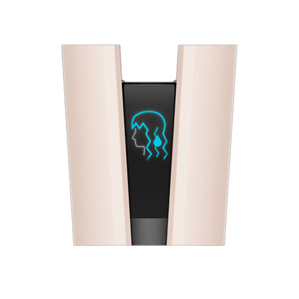 Фото Выпрямитель Dyson HT01 Ceramic Pink