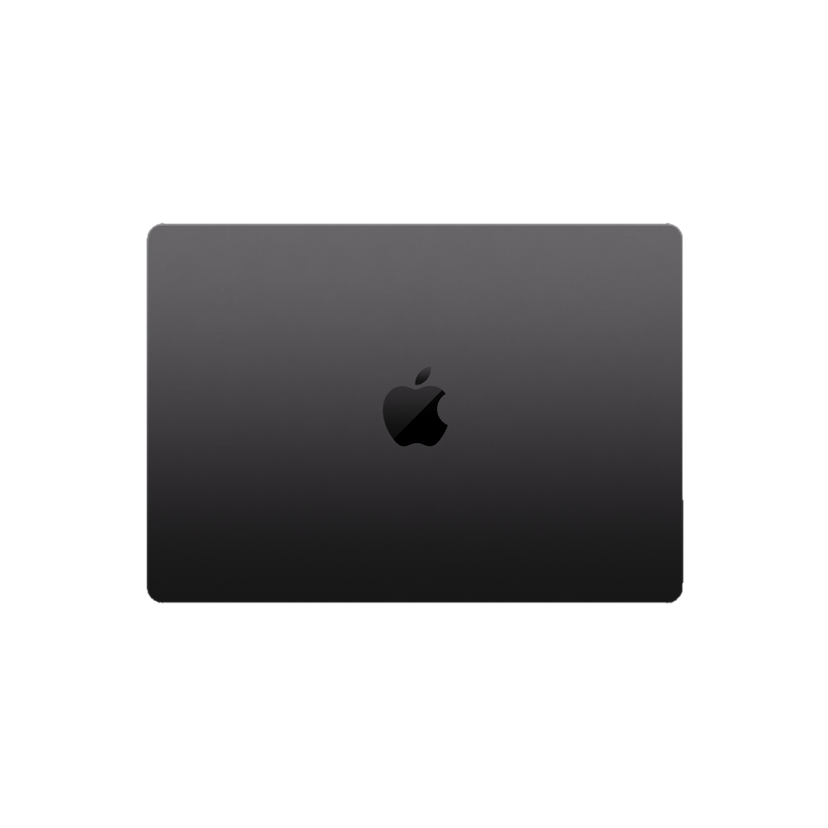 Фото Apple MacBook Pro 14" (M4 Max 14C CPU, 32C GPU, 2024) 36 ГБ, 1 ТБ SSD, черный космос